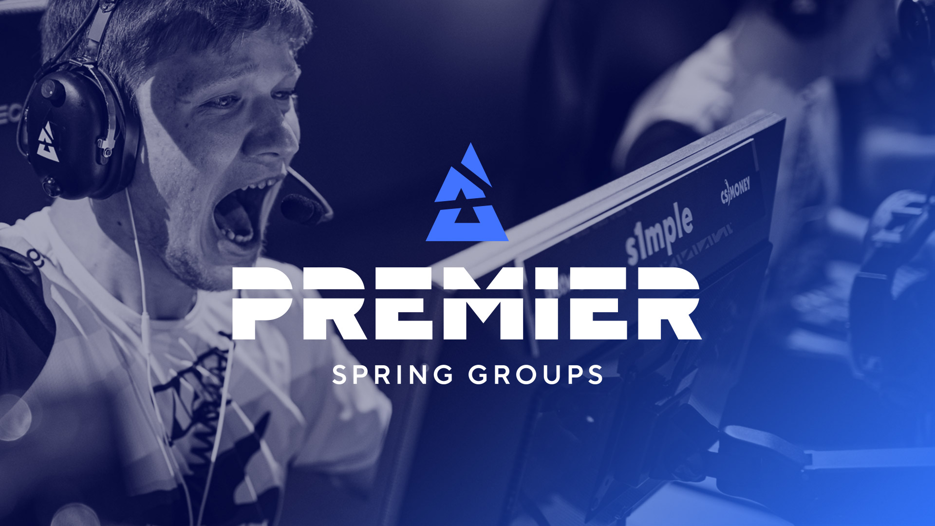 CS2 BLAST Premier Spring Showdown 2025: Eternal Fire’ın Küresel Mücadelesi