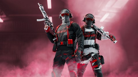 Call Of Duty League 2025 Sezonuna Aralık Ayının Başında Başlayacak