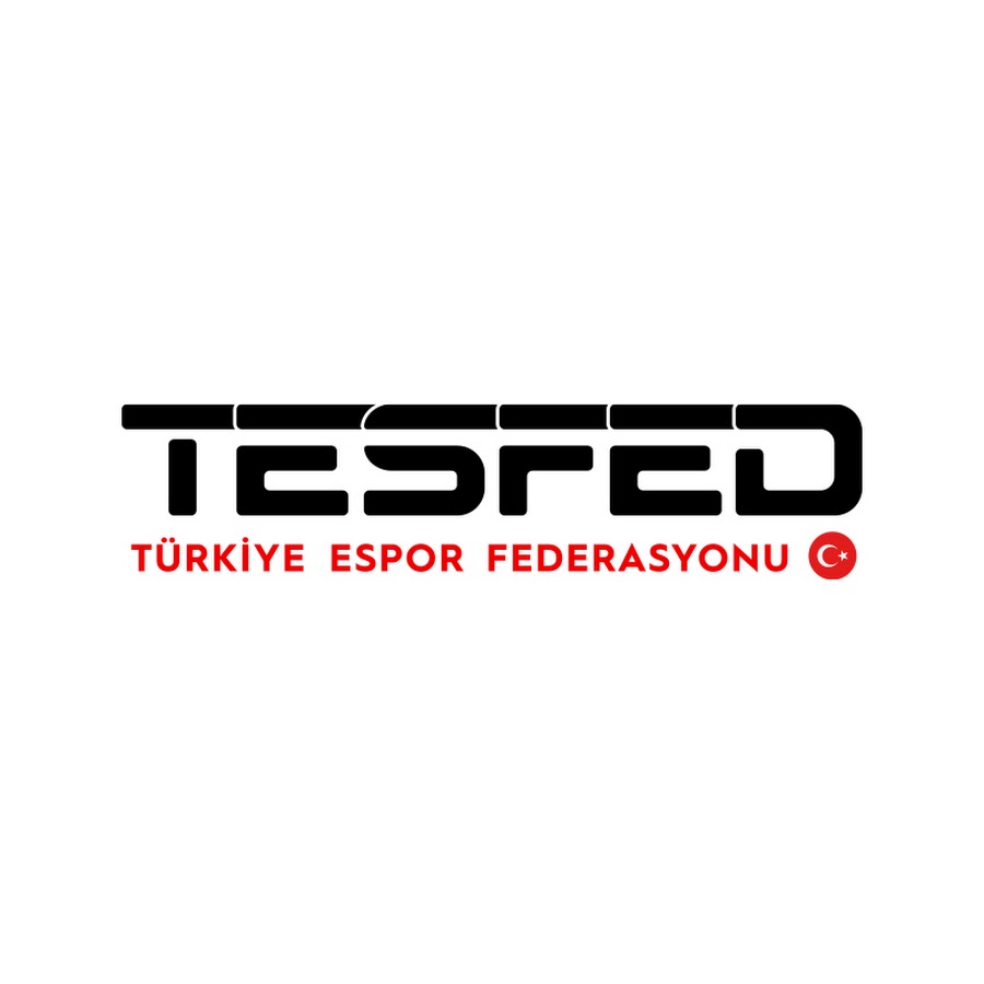 TESFED ile Türkiye’de Espor Rüzgarı