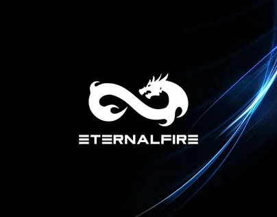 ETERNAL FIRE ESPORTS 