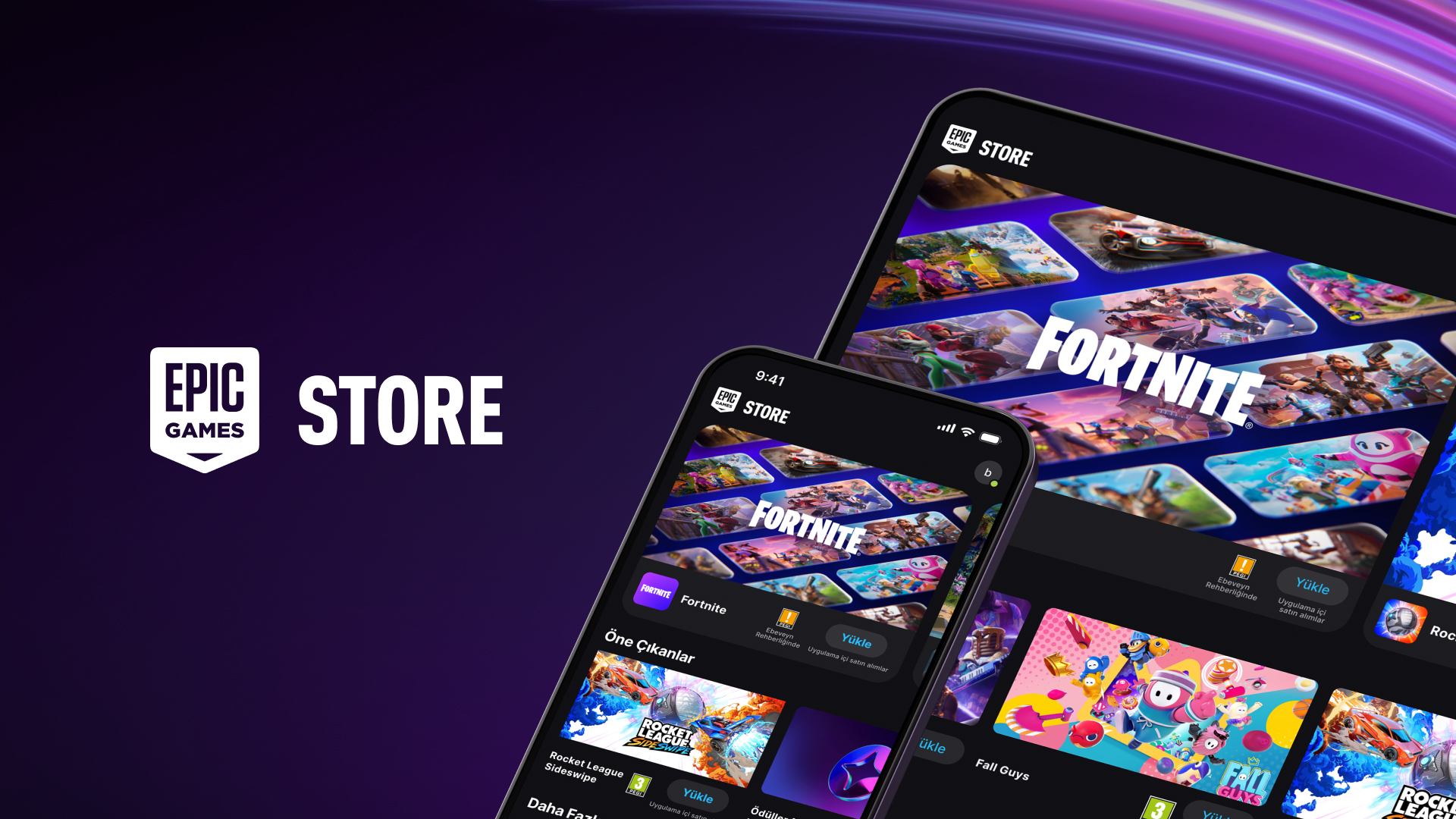 Epic Games Store’da Haftanın Ücretsiz Mobil Oyunu: Ogu and...