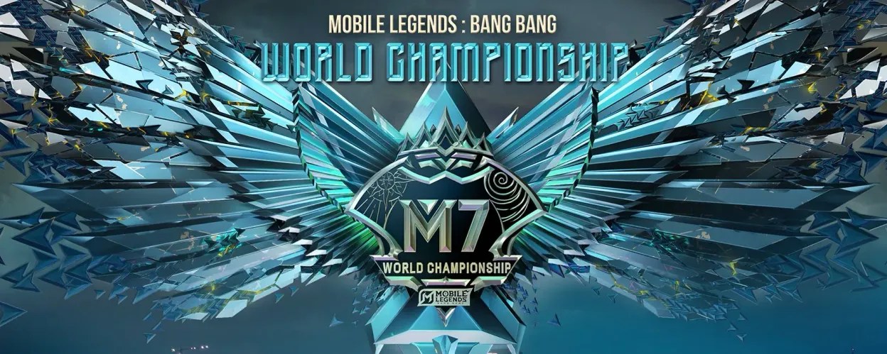 Mobile Legends M7 Dünya Şampiyonası 3–25 Ocak 2026’da Başlıyor
