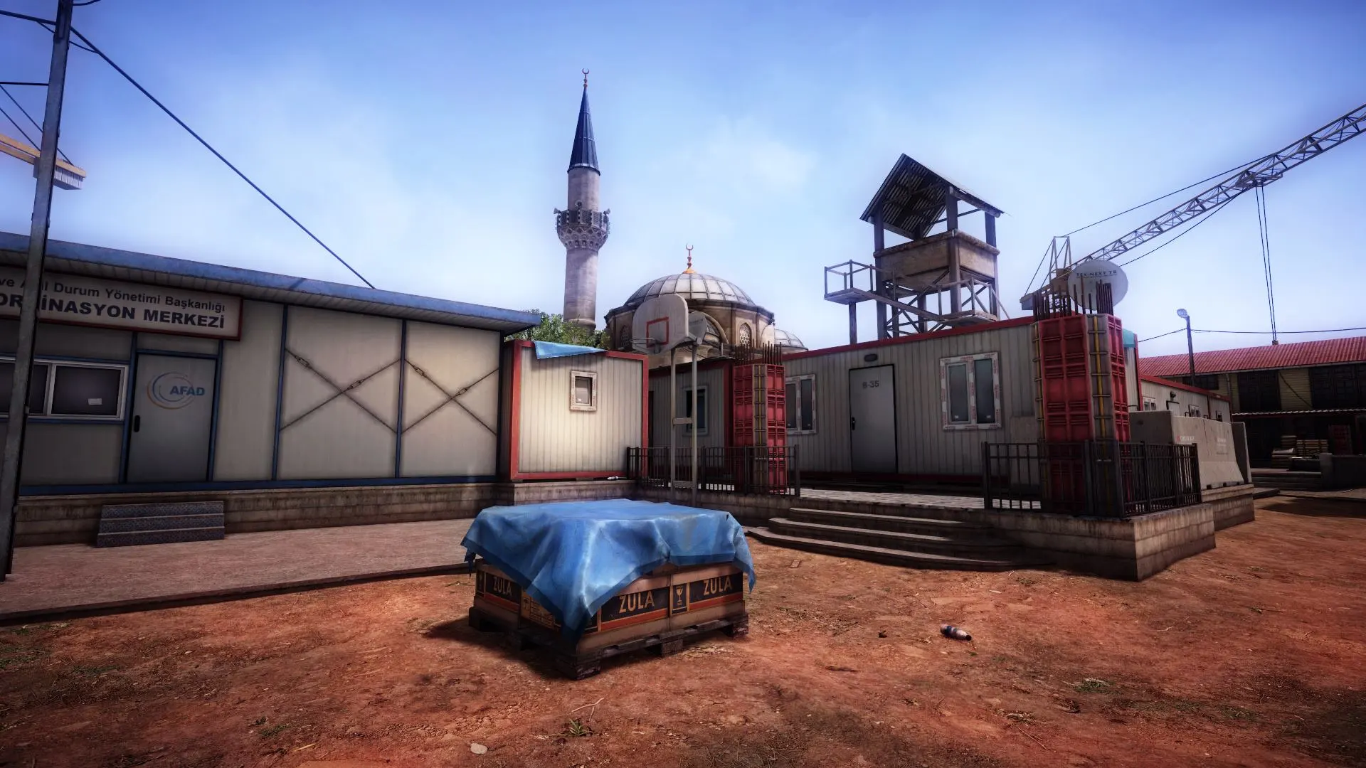 554912236_24690501123891988_2496218401388349296_n