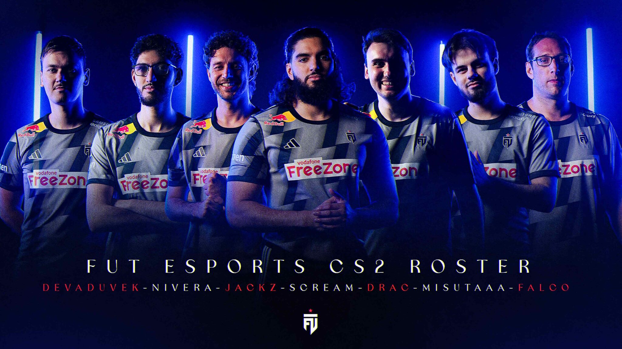 Gr5S_rcXcAAaoxq-1-1-2048x1152