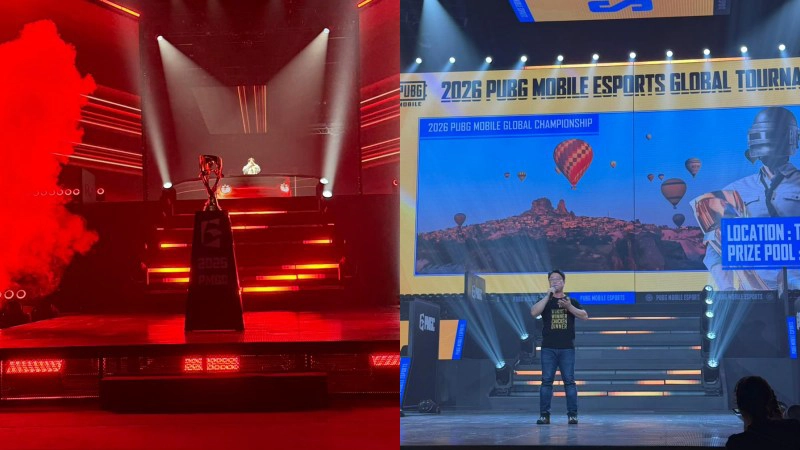 PUBG-Mobile-Global-Championship-PMGC-TURKIYE