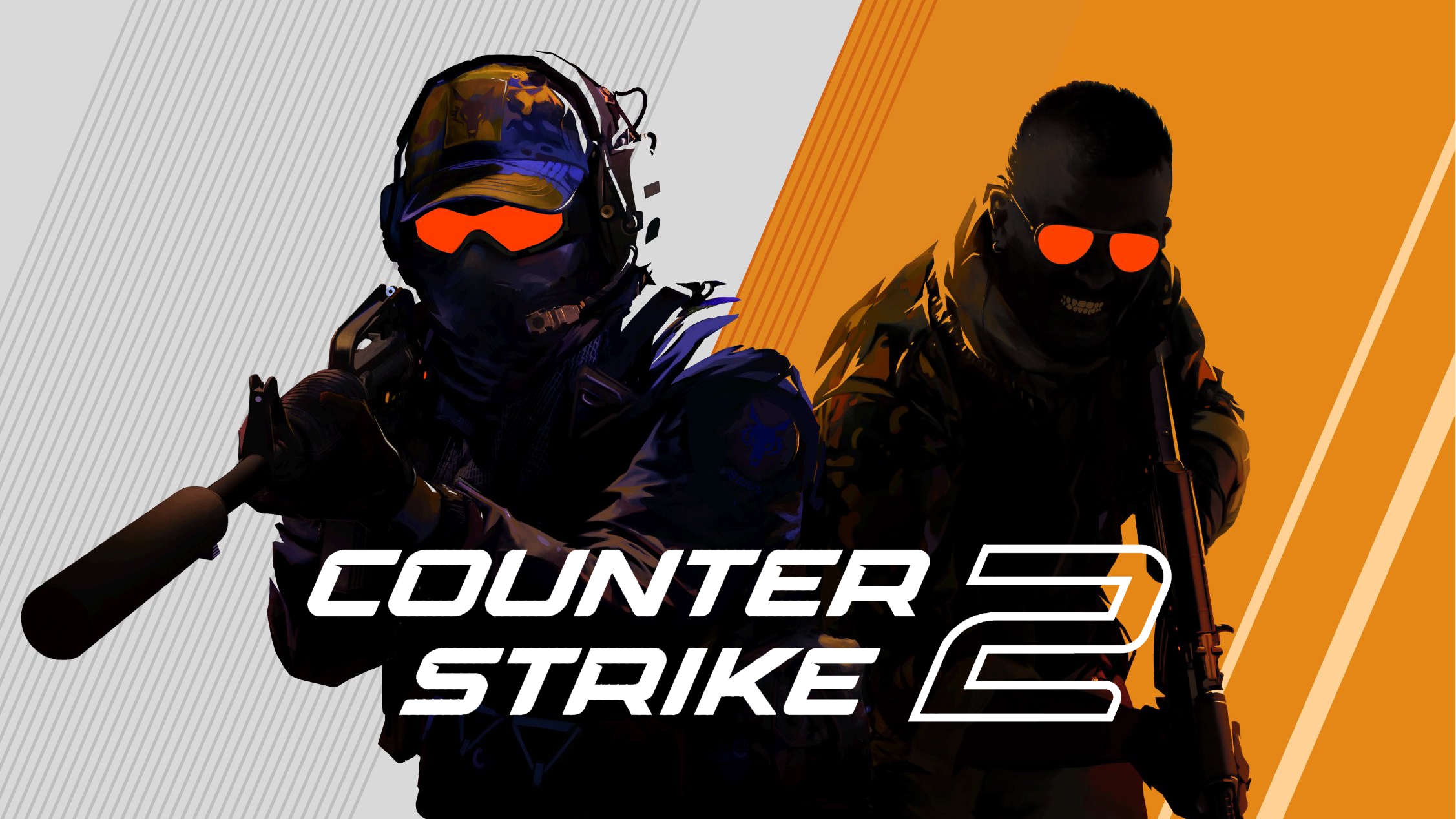 counter-strike-2-pc-game-steam-cover (1)