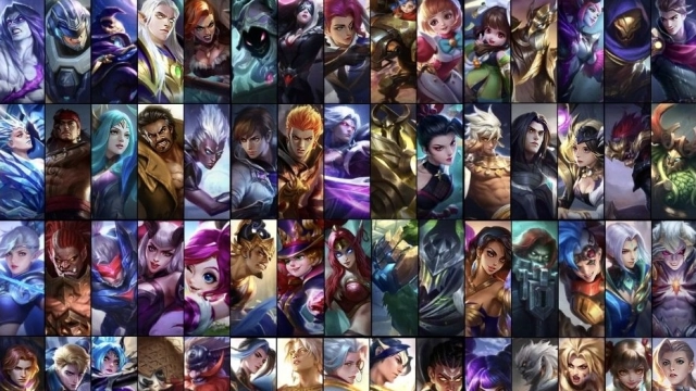 preview_691258e01c6bf8-37089498