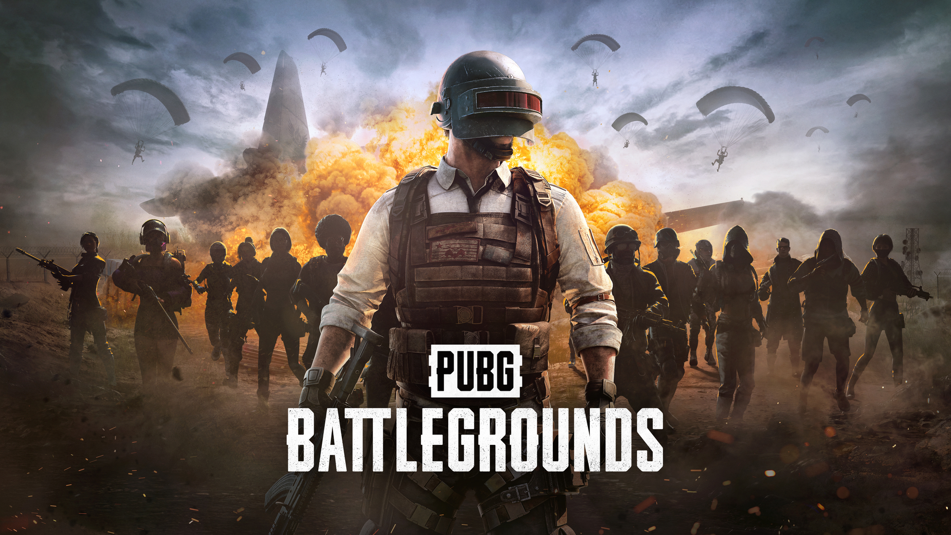 pubg-battlegrounds-16v1j
