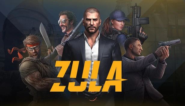 zula (2)